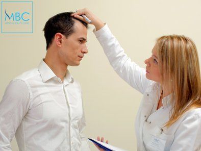 MBC Medical Beauty Centar