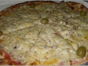 picerija-cimino-mediteranska-hrana-beograd-74d3fb.jpg