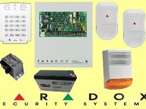 ugradnja-i-odrzavanje-alarmnih-sistema-i-video-nadzora-beograd-77bb24-4.jpg