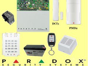 ugradnja-i-odrzavanje-alarmnih-sistema-i-video-nadzora-beograd-77bb24-7.jpg