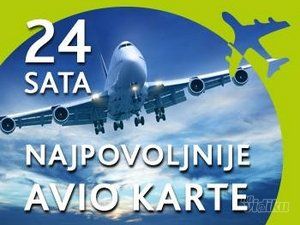 monomol-travel-avionske-karte-b39048-3.jpg
