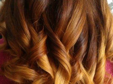 Kozmetički salon TC Piramida