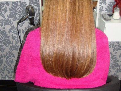 Kozmetički salon TC Piramida
