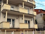 Livenega gerontološki centar