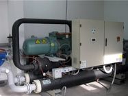 konstruisanje-toplotnih-pumpi-c55016-1.jpg