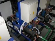 konstruisanje-toplotnih-pumpi-c55016-4.jpg