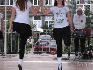 casovi-irskog-plesa-u-beogradu-079be3-2.jpg