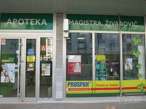 magistra-zivanovic-apoteka-novi-beograd-2cc0dd-17.jpg