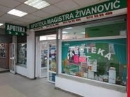 magistra-zivanovic-apoteka-novi-beograd-2cc0dd-3.jpg
