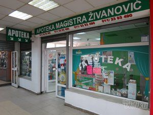 magistra-zivanovic-apoteka-novi-beograd-2cc0dd-3.jpg