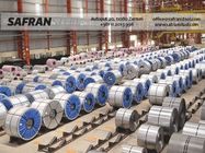 safran-steel-veleprodaja-pocinkovanog-lima-tc-belmax-autoput-20-zemun-b24787-1.jpg