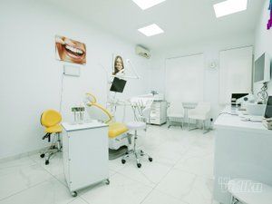 stomatoloska-ordinacija-beo-white-dent-28307b.jpg
