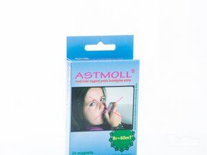 astmoll-medicinski-magneti-protiv-bronhijalne-astme-0b28f2-5.jpg