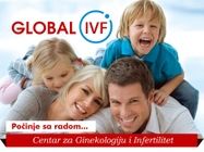 global-ivf-centar-za-ginekologiju-i-sterilitet-c8e830-4.jpg