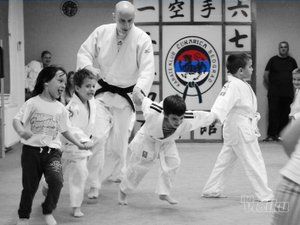 dzudo-klub-judoka-28fed1-2.jpg
