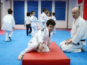 dzudo-klub-judoka-28fed1-6.jpg