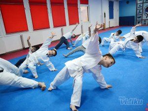 dzudo-klub-judoka-28fed1-8.jpg