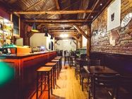 Pub 23