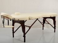 masterpro-stolovi-za-masazu-9a2ba5-1.jpg