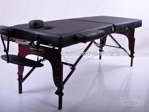 masterpro-stolovi-za-masazu-9a2ba5-3.jpg