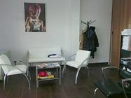 enjoy-tn-frizersko-kozmeticki-salon-severni-bulevar-17b-beograd-5082ad-1.jpg