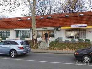 enjoy-tn-frizersko-kozmeticki-salon-severni-bulevar-17b-beograd-5082ad-3.jpg