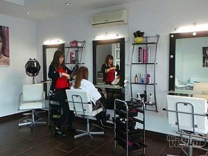 enjoy-tn-frizersko-kozmeticki-salon-severni-bulevar-17b-beograd-5082ad-4.jpg