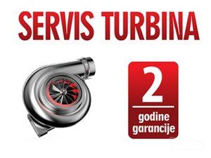 servis-turbine-389723-4.jpg