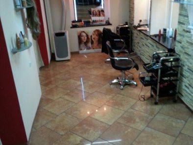 Salon lepote Takovska