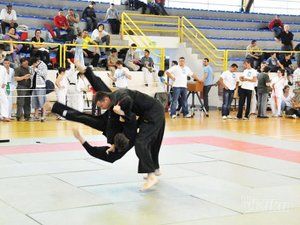 panter-klub-za-treniranje-judoa-9192de-1.jpg