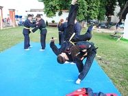 panter-klub-za-treniranje-judoa-9192de.jpg