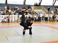panter-klub-za-treniranje-judoa-9192de-2.jpg