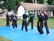 panter-klub-za-treniranje-judoa-9192de-3.jpg