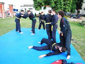 panter-klub-za-treniranje-judoa-9192de-4.jpg