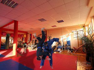 panter-klub-za-treniranje-judoa-9192de-6.jpg