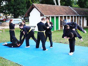 panter-klub-za-treniranje-judoa-9192de-7.jpg