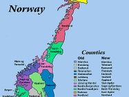 norveski-jezik-uros-kojic-4b7a9b-3.jpg