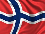 norveski-jezik-uros-kojic-4b7a9b-4.jpg