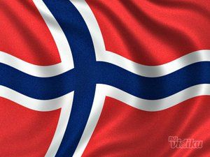 norveski-jezik-uros-kojic-4b7a9b-4.jpg