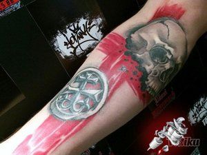 tattoo-studio-dzoni-f70d26-20.jpg