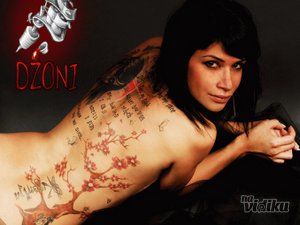 tattoo-studio-dzoni-f70d26-5.jpg