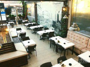 trandafilovic-restoran-bistro-vracar-8e4d8b-4.jpg