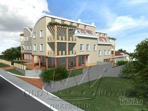 rentiranje-stanova-u-beogradu-b98c40-1.jpg