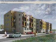 rentiranje-stanova-u-beogradu-b98c40-3.jpg