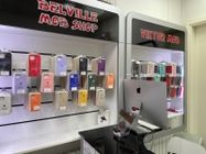 prodaja-i-servis-mobilnih-telefona-belville-mob-shop-e53d10-1.jpg