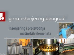 igma-inzenjering-beograd-59505d-d712c0db-1.jpg