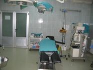 plasticna-estetska-hirurgija-dr-milan-jovanovic-c00506.jpg