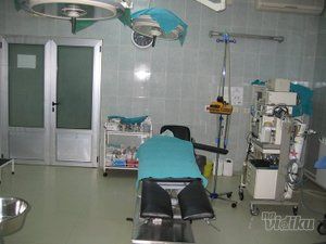 plasticna-estetska-hirurgija-dr-milan-jovanovic-c00506.jpg