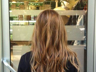 Frizerski salon Petra