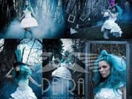 Frizerski salon Petra